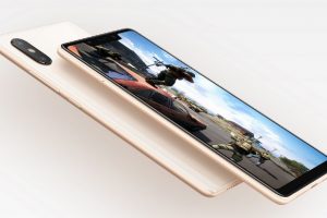 Resmi Dirilis, Xiaomi Mi 8 Pro Jadi Primadona Baru