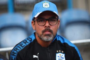 Tak Bawa Kemenangan Untuk Klub, 3 Manajer Liga Inggris Terancam Dipecat Musim Ini