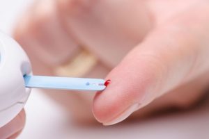 Waspada! Ini Gejala Prediabetes, Selangkah Menuju Diabetes