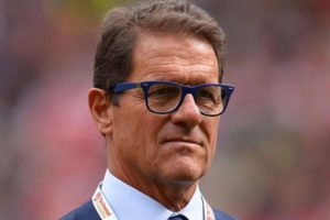 Fabio Capello Sebut 2 Bek Ini Jadi Incaran Mourinho