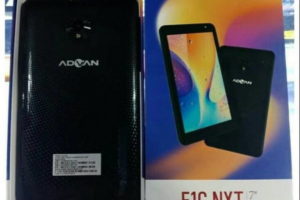 10 Rekomendasi Tablet Murah Untuk Media Hiburan dan Kerja
