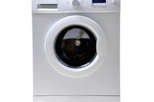 Daftar Harga Mesin Cuci Midea