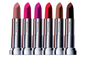 Harga Lipstik Maybelline