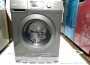 Spesifikasi dan harga mesin cuci panasonic