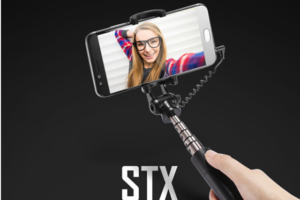 10 Tongsis Yang Kekinian Yang Wajib Dimiliki Untuk Selfie
