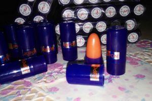Harga lipstik jupon