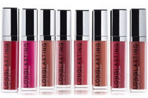 Daftar harga lipstik lt pro matte
