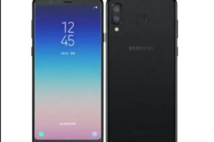 7 Rekomendasi Smartphone Baterai Besar Terbaik 2019