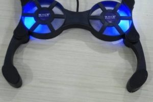 10 Rekomendasi Cooling Pad Terbaik Tahun 2019