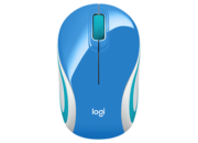 5 Rekomendasi Mouse Wireless Logitech Terbaik 2019