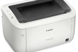 5 Rekomendasi Printer Multifungsi Terbaik Untuk Kebutuhan Pribadi