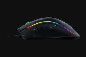 15 Rekomendasi Mouse Komputer Terbaik di Tahun 2019