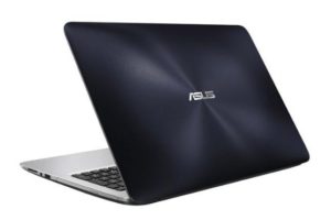 8 Rekomendasi Laptop Asus Terbaik Yang Layak Dibeli