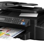 10 Rekomendasi Mesin Fax Terbaik 2019
