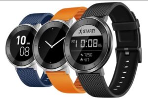 Smartwatch Murah Terbaik