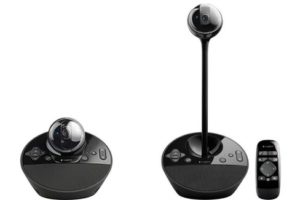 Webcam Terbaik