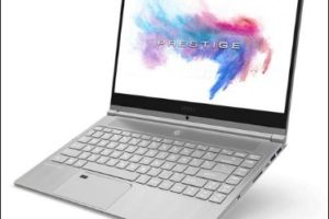 7 Rekomendasi Laptop Gaming Core i7 Terbaik