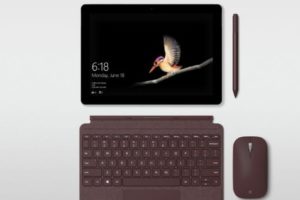 8 Rekomendasi Tablet Windows Paling Populer dan Layak Dibeli