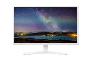 7 Rekomendasi Monitor Gaming LED Terbaik di Tahun 2019