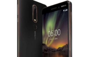7 Rekomendasi HP Smartphone Terbaik Harga Terjangkau