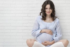 Perubahan Umum Payudara Selama Kehamilan Yang Harus Diketahui