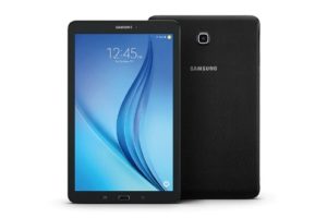 8 Rekomendasi Tablet 10 Inch Terbaik di Tahun 2019