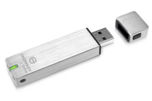 9 Merek Flashdisk Terbaik Yang Layak Untuk dibeli