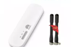 Harga Huawei Terbaru 2019