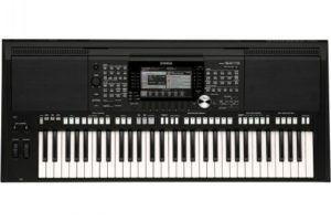 Daftar Harga Keyboard Yamaha Terbaru 2019