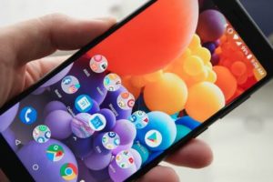 Asus Zenfone Max Pro, Limitless Gaming. Seberapa bagus performanya..?