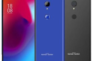 Daftar Harga HP Advan Terbaru 2019