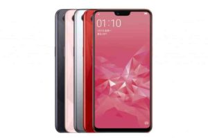 Ulasan Lengkap Spesifikasi dan Harga Oppo A3
