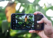 Redmi Note 8, Smartphone yang memiliki banyak kelebihan