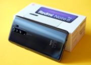 Kecanggihan yang dimiliki Redmi Note 8 Pro