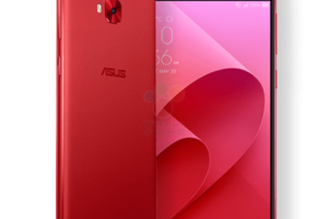Review Asus Zenfone 4 SELFIE (ZD553KL) Harga dan Spesifikasi