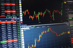 Daftar Harga Saham Perusahaan
