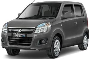 Daftar harga mobil terbaru tahun 2019