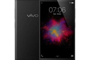 Review Vivo Y53 Harga dan Spesifikasi