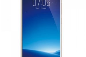 Review Vivo Y71 Harga dan Spesifikasi