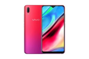Review Vivo Y93 2019 Harga dan Spesifikasi