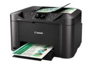 Daftar Harga Printer Canon Terbaru 2019