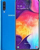 Daftar Harga Samsung Galaxy Terbaru 2019