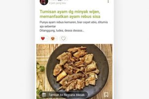 Cookpad