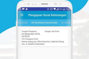 IPB Scienctific Repository