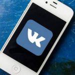 VK Live Chatting and Free Calls