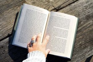 Pengertian,Jenis dan Contoh Jurnal