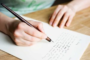 Panduan Penulisan dan Contoh Surat Izin Sakit