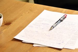 Pengertian dan Cara Membuat Surat Jalan