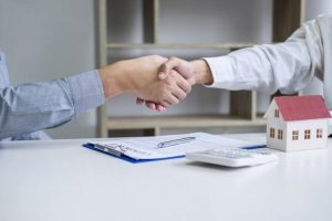 Surat Tanda Terima Beserta Contoh Penggunaanny