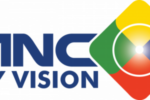 Rekomendasi Layanan Televisi Kabel dengan Harga Terjangkau